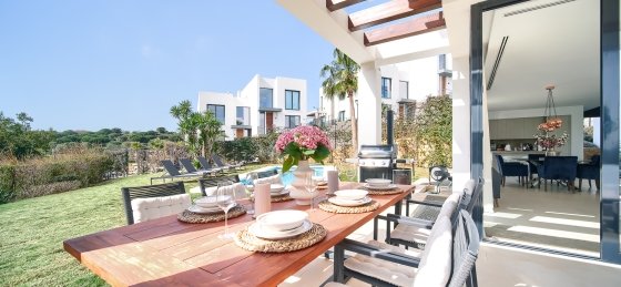 green_hill_marbella-web_24.jpg Villa rentals in Marbella