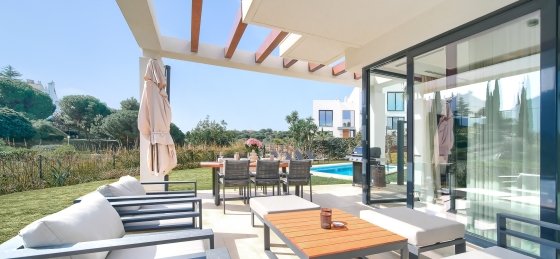 green_hill_marbella-web_25.jpg Holiday home in Costa del Sol villa booking