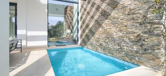 green_hill_marbella-web_26.jpg Villa rentals in Marbella