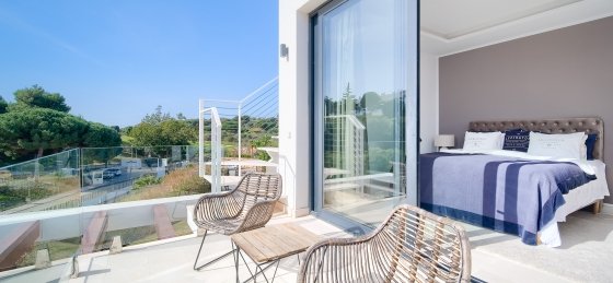 green_hill_marbella-web_38.jpg Holiday villas in Marbella