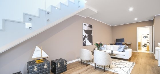 green_hill_marbella-web_51.jpg Villa holidays in Marbella