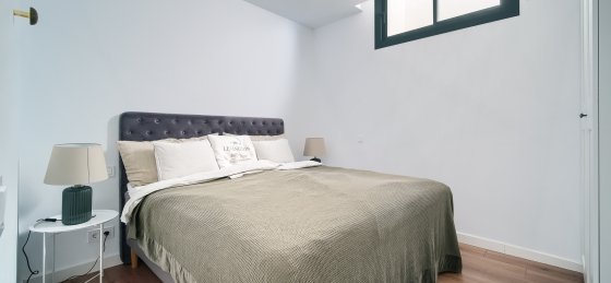 green_hill_marbella-web_53.jpg Holiday home in Costa del Sol villa booking