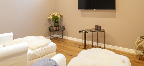 green_hill_marbella-web_55.jpg Holiday villas in Marbella