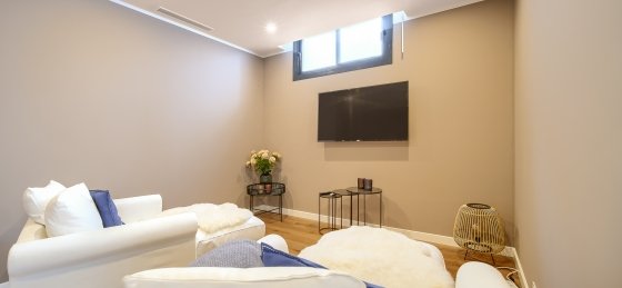 green_hill_marbella-web_56.jpg Holiday home in Marbella villa booking