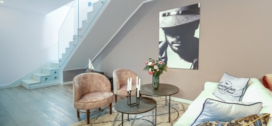 green_hill_marbella-web_58.jpg Book a villa holiday in Marbella