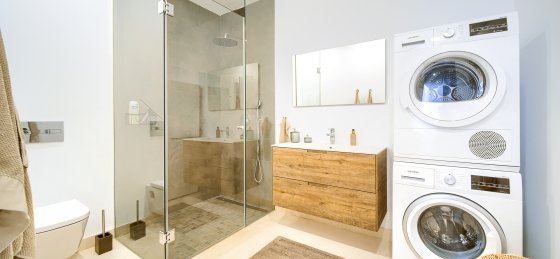 green_hill_marbella-web_59.jpg Holiday villas in Marbella