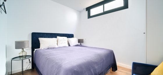 green_hill_marbella-web_61.jpg Villa holidays in Marbella