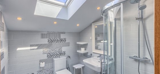 Holiday home in Croatia villa booking