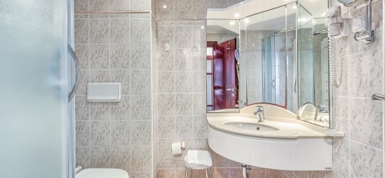 Holiday villas in Croatia