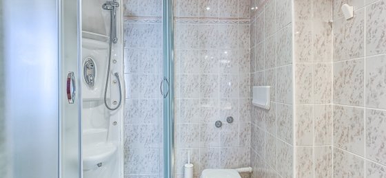 Villa rentals in Croatia