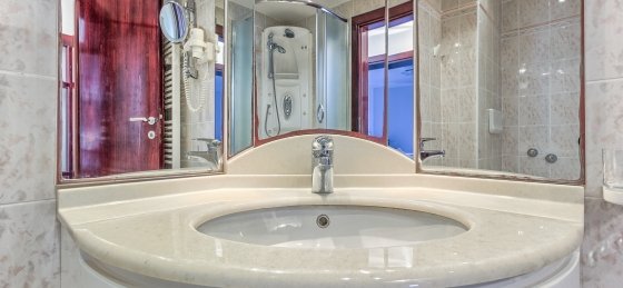 Book a villa in Rijeka Region