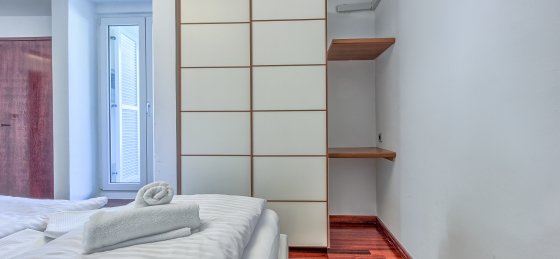 Holiday home in Croatia villa booking