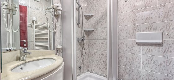 Holiday home in Rijeka Region villa booking