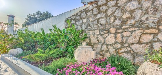 Villa holidays in Krk