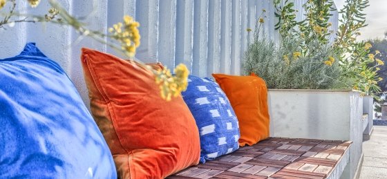 Book a villa holiday in Rijeka Region