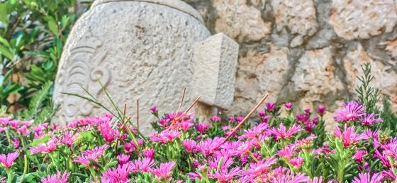 Villa in Krk to rent