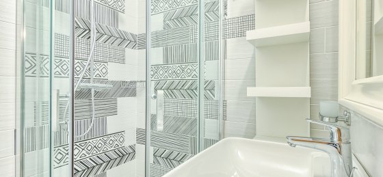 Villas in Rijeka Region