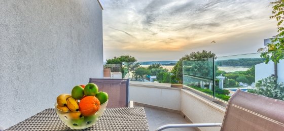 Villa in Croatia to rent
