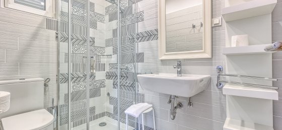 Villa holidays in Croatia