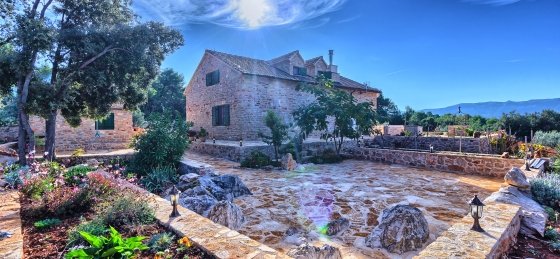 image07.jpg Villas in Dalmatia