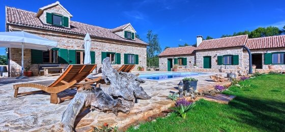 image16.jpg Villas in Dalmatia