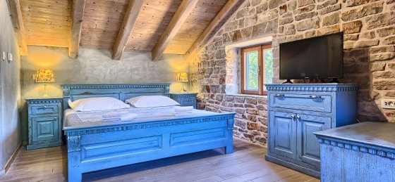 image19.jpg Villa rentals in Dalmatia