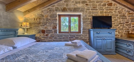 image21.jpg Villa in Croatia to rent