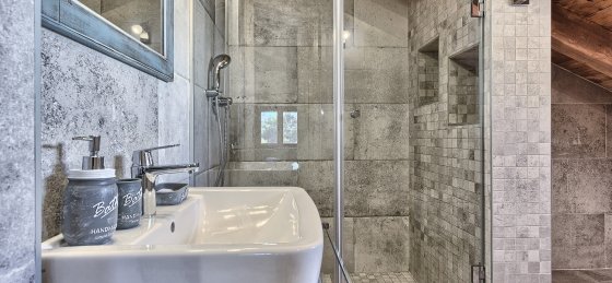 image27.jpg Villa holidays in Croatia