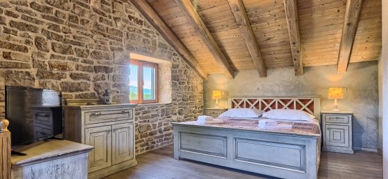 image28.jpg Book a villa in Dalmatia