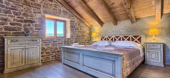 image29.jpg Book a villa in Dalmatia