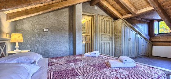 image31.jpg Book a villa in Hvar