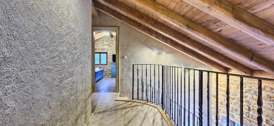 image36.jpg Holiday home in Hvar villa booking