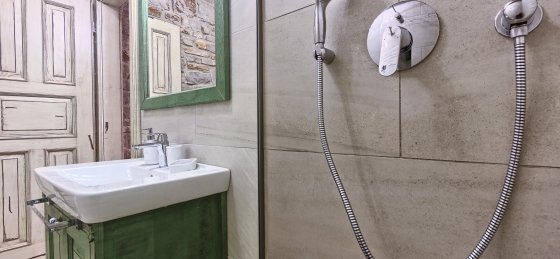 image41.jpg Holiday villas in Croatia