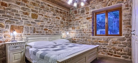 image43.jpg Holiday villas in Croatia