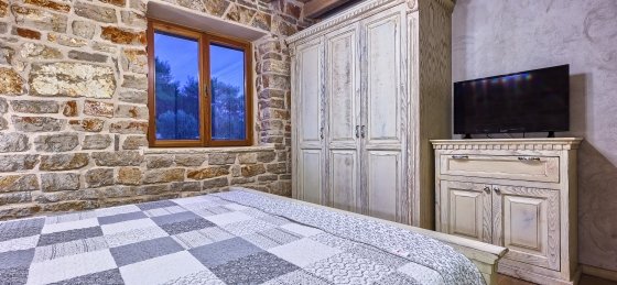 image46.jpg Villa rentals in Croatia