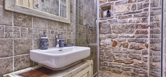 image48.jpg Villa rentals in Dalmatia