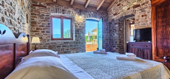 image59.jpg Holiday villas in Croatia