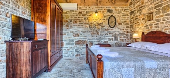 image61.jpg Holiday villas in Hvar