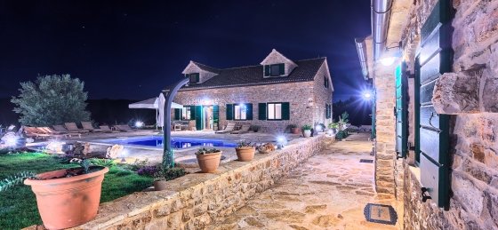 image73.jpg Book a villa in Croatia