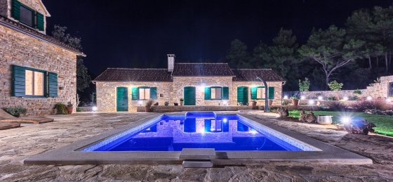 image75.jpg Book a villa holiday in Dalmatia