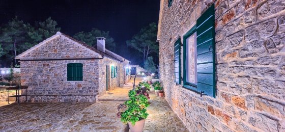 image77.jpg Villa rentals in Croatia