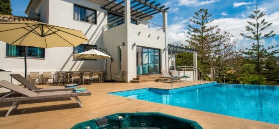 jmg9108-1400x900.jpg Villa in Mijas to rent