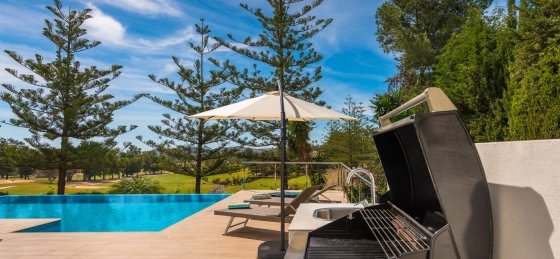 jmg9114-1400x900.jpg Villa rentals in Spain