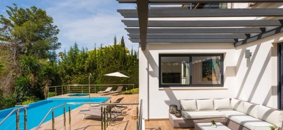 jmg9133-1400x900.jpg Holiday home in Spain villa booking