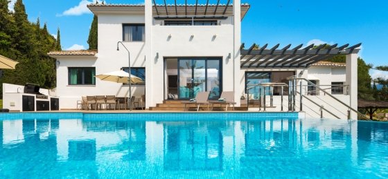 jmg9143-editar-1400x900.jpg Villas in Spain