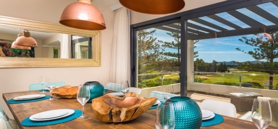 jmg9214-editar-1400x900.jpg Book a villa in Costa del Sol