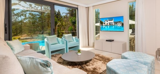 jmg9253-editar-editar-1400x900.jpg Holiday villas in Costa del Sol