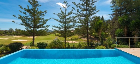 jmg9334-1400x900.jpg Holiday home in Mijas villa booking