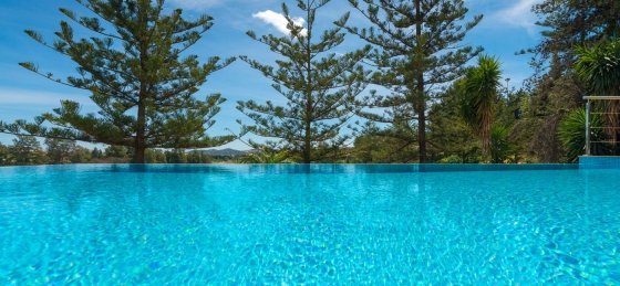 jmg9335-1400x900.jpg Holiday villas in Spain