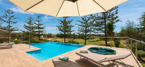 jmg9339-1400x900.jpg Book a villa holiday in Mijas